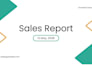 design a superior powerpoint presentation